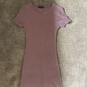 Brandy Melville Dress